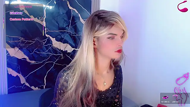 _emma_miller webcam
