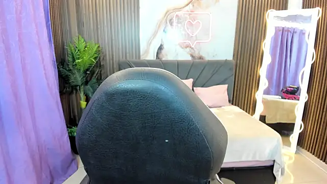 Krysstal_tay1 webcam