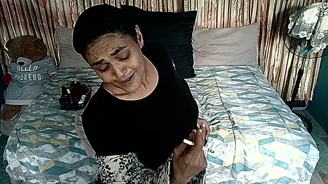 Indian_blaze006 webcam