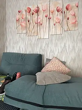 Kitty-Kelsi webcam