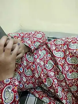 Seema_yadav01 webcam