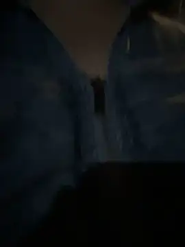 wagoudan live cam