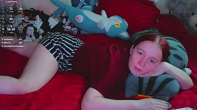 Jane_me0w webcam