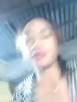sakysa webcam
