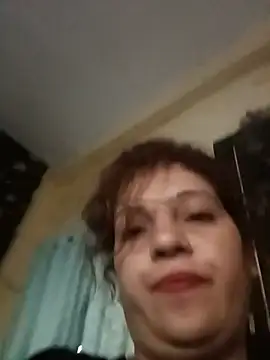 tanya2610 webcam
