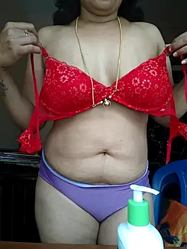Hot_Rekha_Sexy webcam