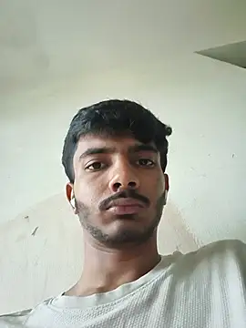 SEXY_SLIM_BOY webcam