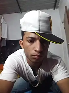 soymartinez2004 webcam