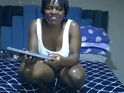 melanin_moon webcam