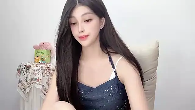 jiangjiang2005 webcam