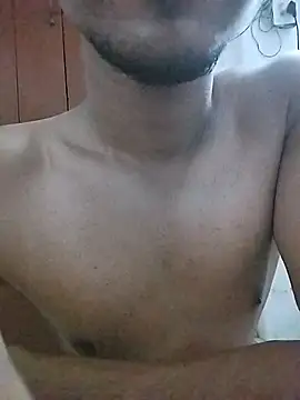 bisexualpratyush1996 webcam