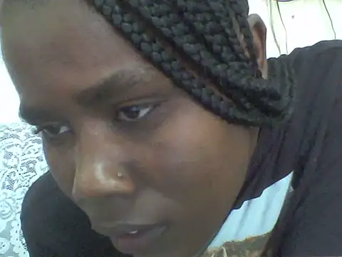 Sexyjojo22 webcam