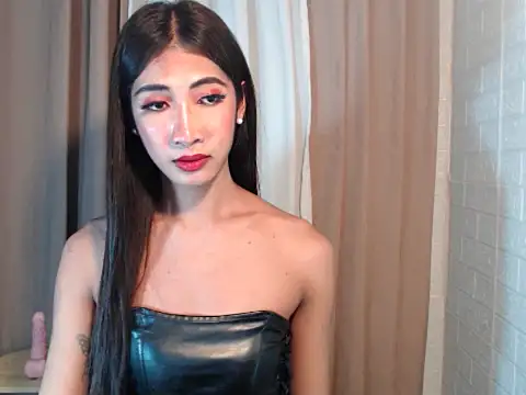 ashley_cummers webcam