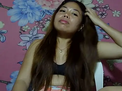 Sherry_Rose webcam