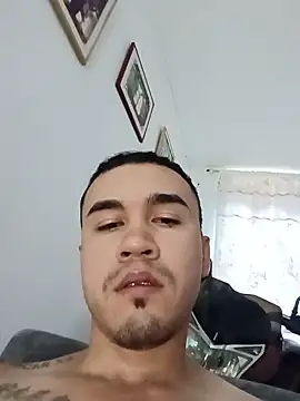 andres_dirtylover live sex cam