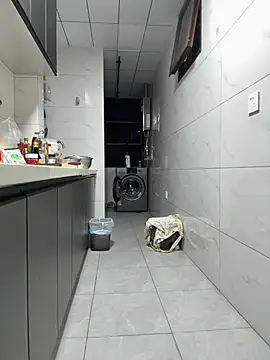 Xiao_Mao_meow webcam