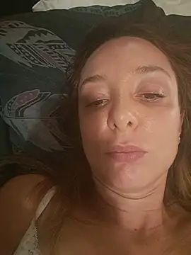 jasminelabeurette69 webcam
