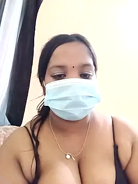 Palavi_69 webcam