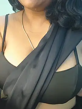 AADHIRA_Tamil_Mallu webcam