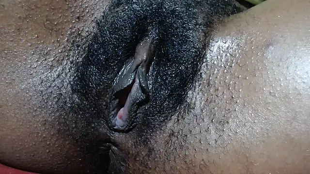 Cristinaahxx webcam