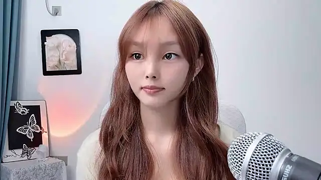 pingping78 webcam