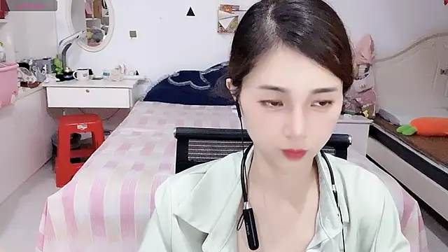 miaomiao-99 webcam