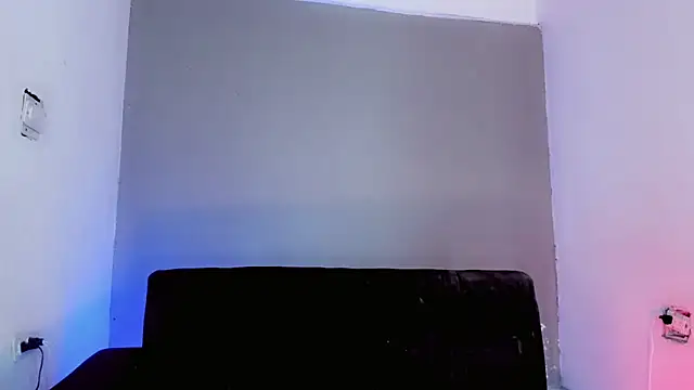 swets_Giana webcam
