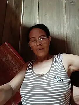 KK_sexyy webcam