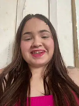 bella__hott webcam