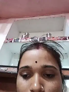 HOranipal57 webcam