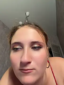 AdelRich webcam