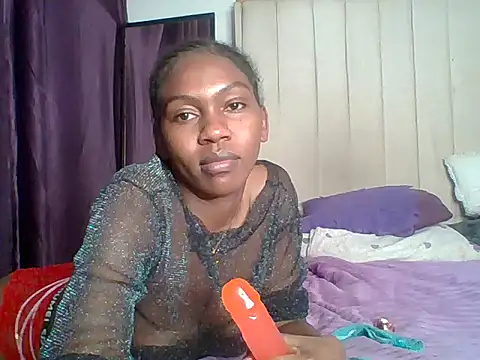 sexy_aurora444 webcam
