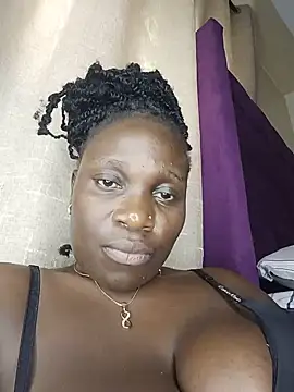 Sexxy_gettty webcam