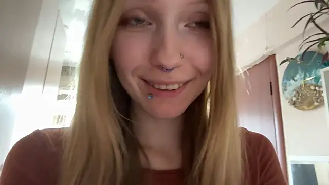 BivalentFalloff webcam