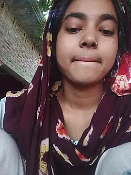 Simran_143 🕟 stream