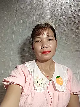 Gee_hot webcam