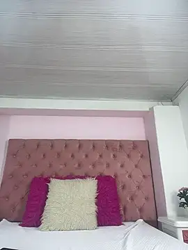 allison_dun webcam