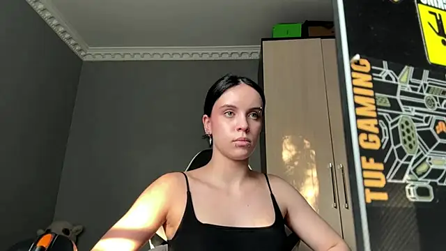 martinienjoyer webcam