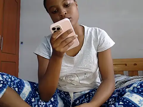 kendyy254 live cam