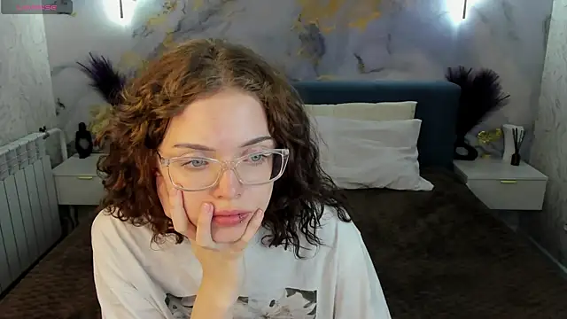 Wullwet_rav webcam