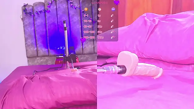 leysabonnie webcam