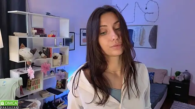 RuthClayton webcam