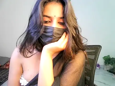 NANCY_OBEROYE_ webcam