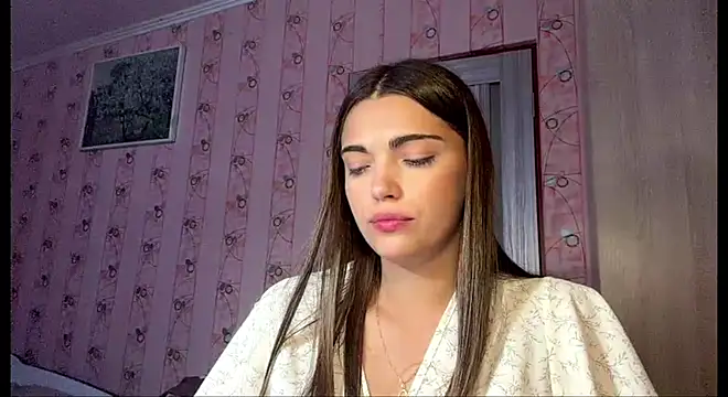 IvyToulouse webcam