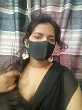 Shathi56 webcam