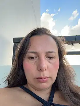 bellag825 webcam