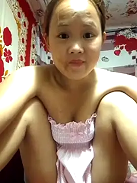 Hanhphuc_x webcam