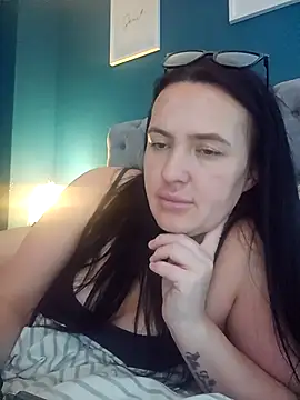 alj135 webcam