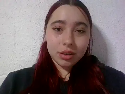 Ani_000 webcam