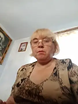 Elena_Beautiful784 webcam